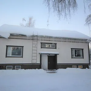 Квартира в Ховинсаари, фото 3
