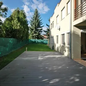Квартира в Кестхей, фото 5
