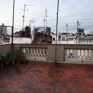 Квартира в Барселона, фото 5