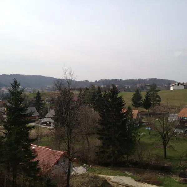 Дом в Рогашка-Слатина, фото 1