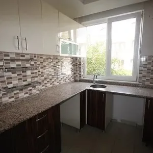Квартира в Алания, фото 5