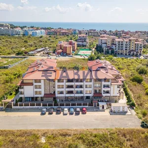 Квартира в Несебр, фото 3