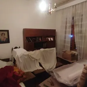 Отдельный дом в Полийирос, фото 2