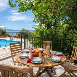 Вилла в Corfu, фото 5
