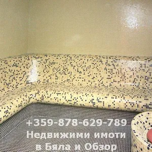 Квартира в Бургасская область, фото 4