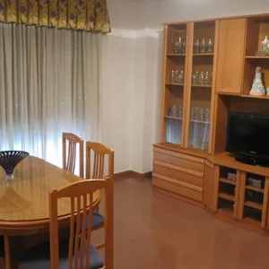 Квартира в Аликанте, фото 2