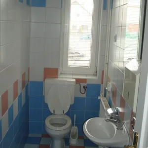 Коммерческая недвижимость в Любляна, фото 2