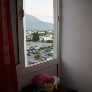 Квартира в Бар, фото 5