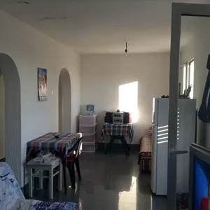 Дом в Сутоморе, фото 5