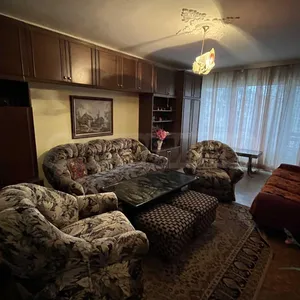 Квартира в Бургасская область, фото 5