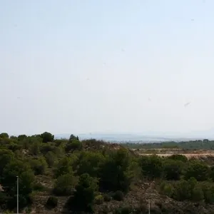 Квартира в Ориуэла, фото 2
