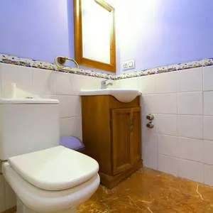 Вилла в Марбелья, фото 5