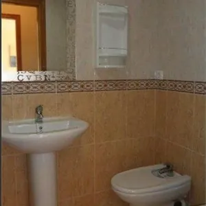 Квартира в Бенидорм, фото 4