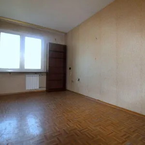 Квартира в Мазовецкое, фото 5