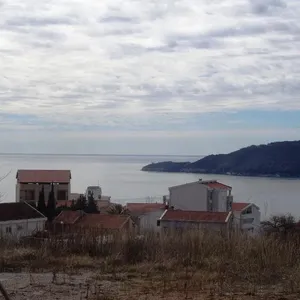 Земельный участок в Бечичи, фото 5