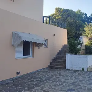 Отдельный дом в Loutraki - Perachora, фото 3