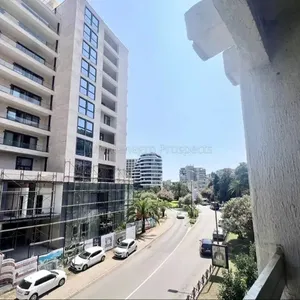 Квартира в Будва, фото 2