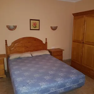 Таунхаус в Шакяй, фото 4