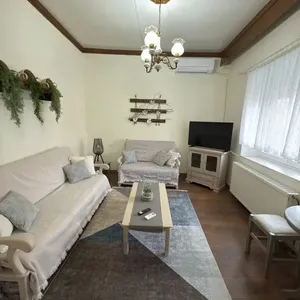 Отдельный дом в Литохоро, фото 3