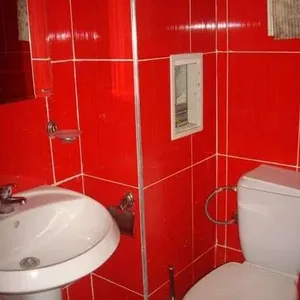 Студия в Поморие, фото 5