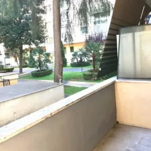Квартира в Рим, фото 2