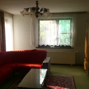 Дом в Рогашка-Слатина, фото 5