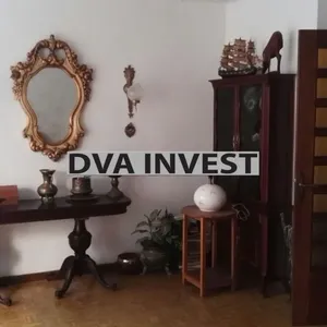 Квартира в Аликанте, фото 3