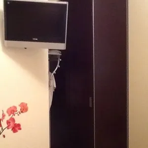 Отдельный дом в Римини, фото 2