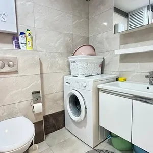 Квартира в Алания, фото 5