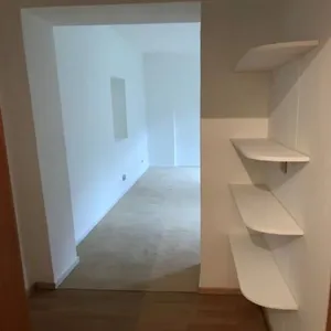 Доходный дом в Дуйсбург, фото 4