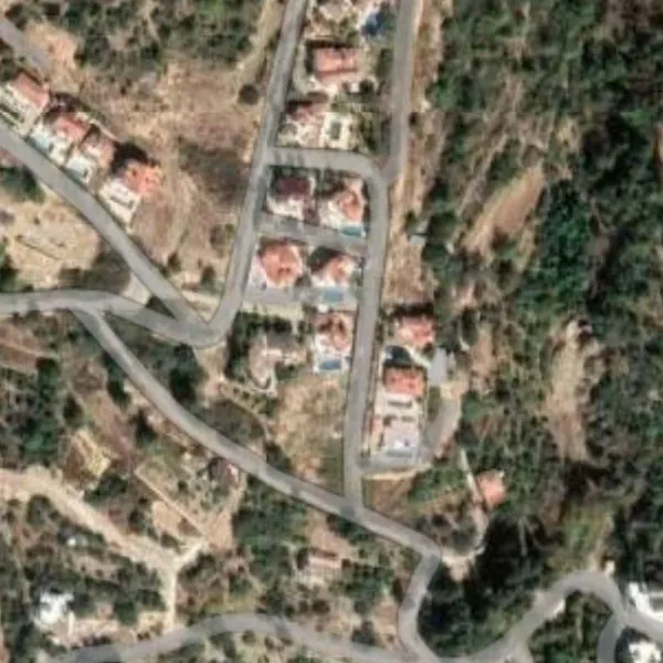 Земельный участок в Инцкум, фото 2