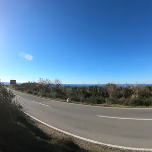 Земельный участок в Близикуче, фото 5