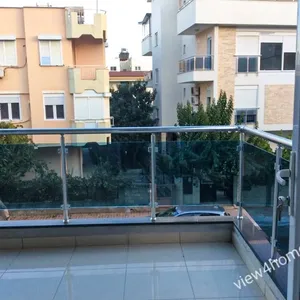 Квартира в Анталия, фото 2