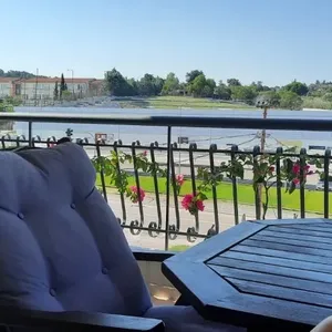 Квартира в Термайкос, фото 2