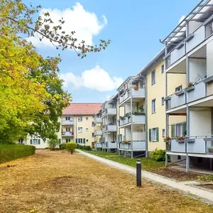 Квартира в Берлин, фото 4
