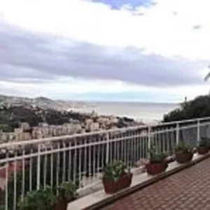 Вилла в Сан-Ремо, фото 2