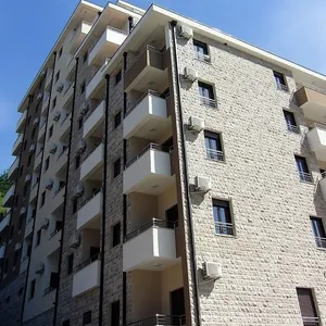 Квартира в Бечичи, фото 2