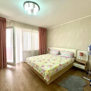 Квартира в Тиват, фото 2