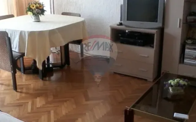 Квартира в Риека