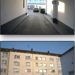Коммерческая недвижимость в Дуйсбург, фото 3
