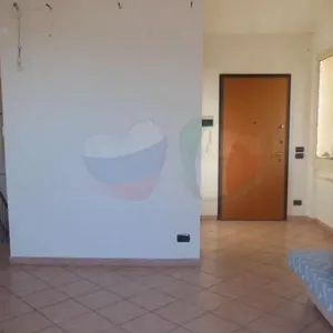 Отдельный дом в Бордигера, фото 4