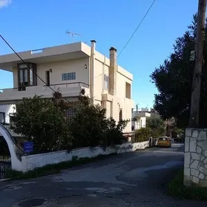 Дом в Ханья, фото 4