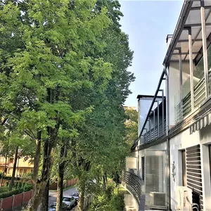 Квартира в Юрмала, фото 2