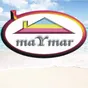 MAYMAR 
