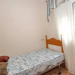 Вилла в Торревьеха, фото 4
