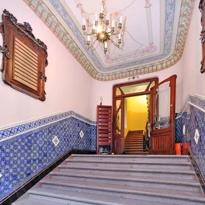 Квартира в Старая Рига, фото 4