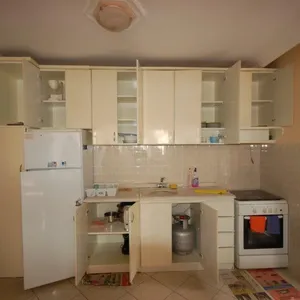Квартира в Алания, фото 5