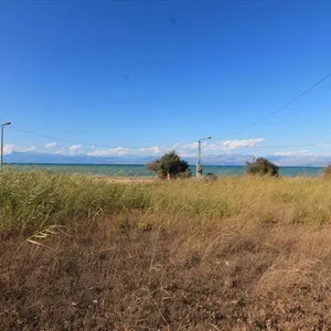 Земельный участок в Corfu, фото 4