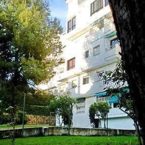 Квартира в Эстепона, фото 2