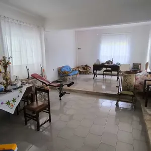 Отдельный дом в Археа Пидна, фото 4